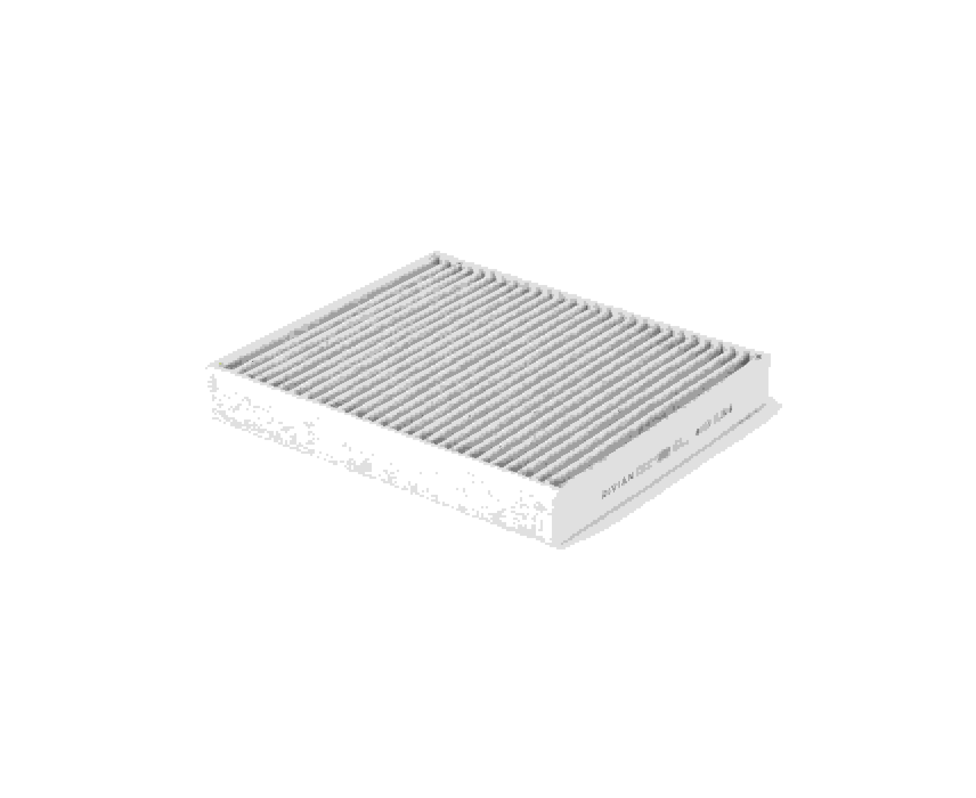 Indoor filter hot sale